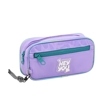 Cartuchera  - Trendy