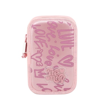 Cartuchera  - Trendy