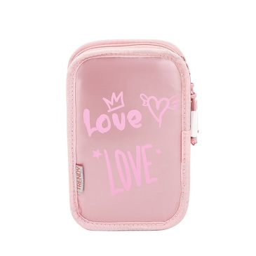 Cartuchera  - Trendy