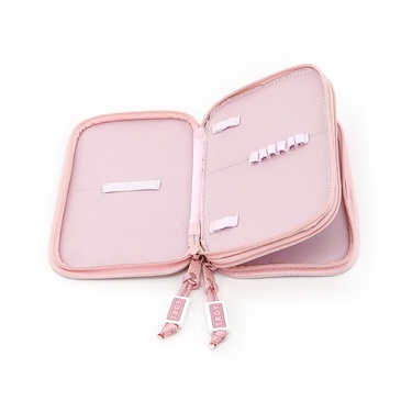 Cartuchera  - Trendy