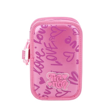 Cartuchera  - Trendy