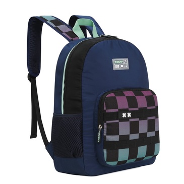 Mochila 17 