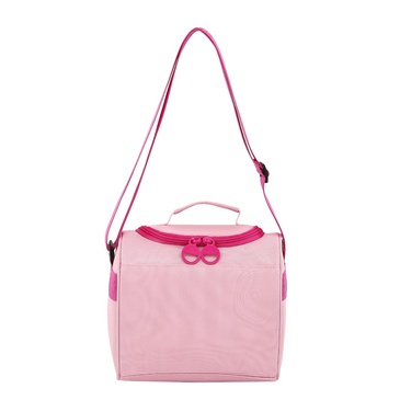 Lunchera  - Trendy