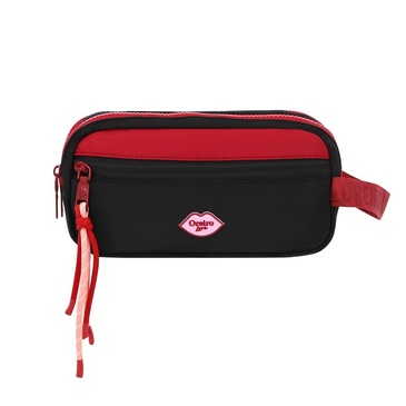 Cartuchera - Las Oreiro