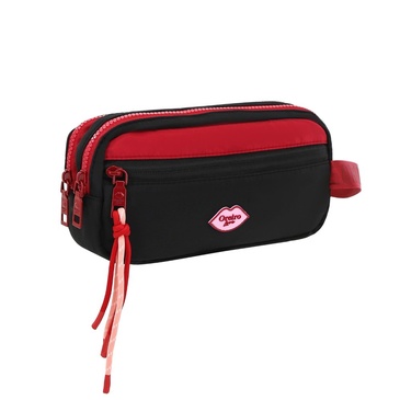 Cartuchera - Las Oreiro