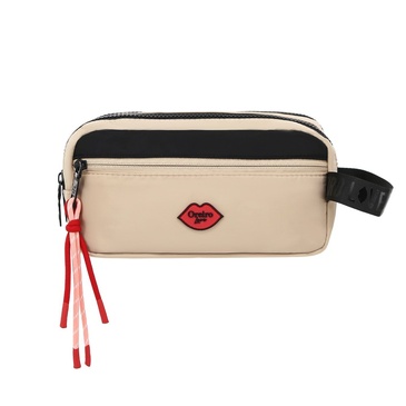 Cartuchera - Las Oreiro