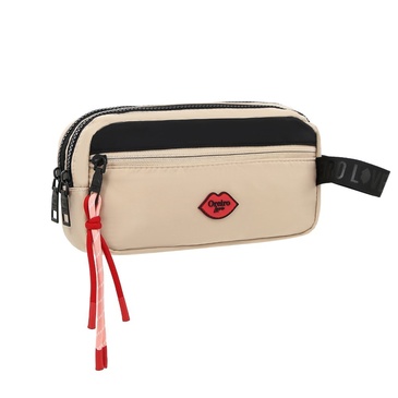 Cartuchera - Las Oreiro