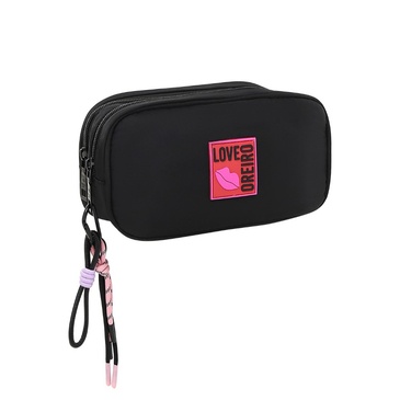 Cartuchera  - Las Oreiro