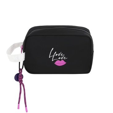 Cartuchera - Las Oreiro