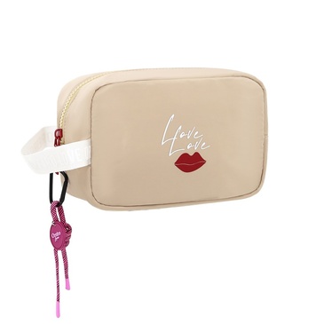 Cartuchera - Las Oreiro