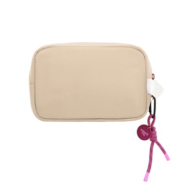 Cartuchera - Las Oreiro