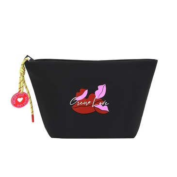 Cartuchera  - Las Oreiro