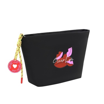 Cartuchera  - Las Oreiro