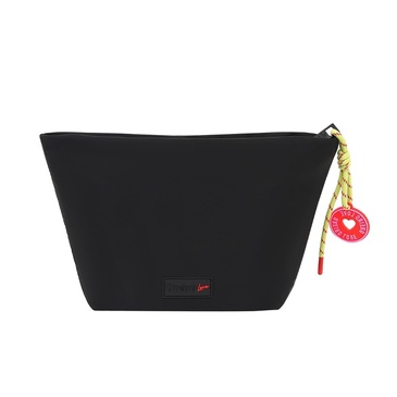 Cartuchera  - Las Oreiro