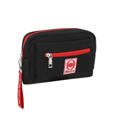 Cartuchera  - Las Oreiro