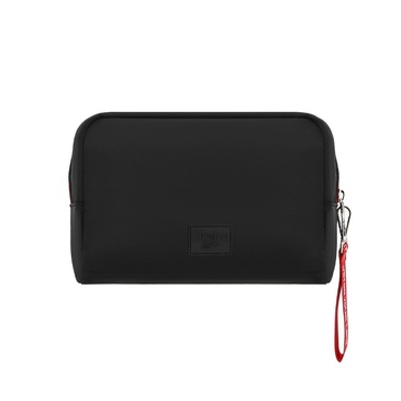 Cartuchera  - Las Oreiro