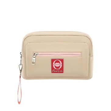 Cartuchera  - Las Oreiro