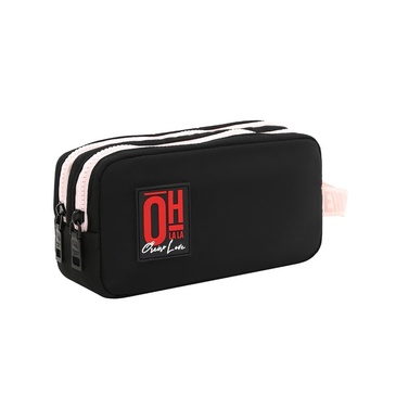 Cartuchera - Las Oreiro