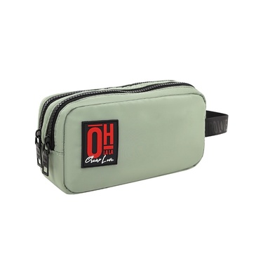 Cartuchera - Las Oreiro