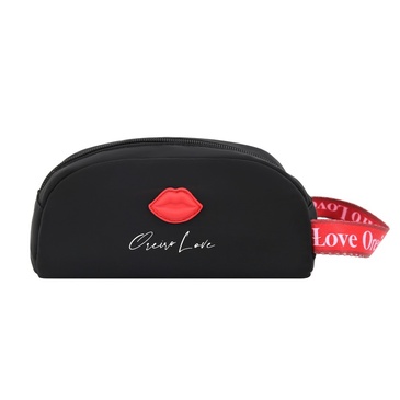 Cartuchera - Las Oreiro