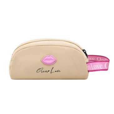 Cartuchera - Las Oreiro