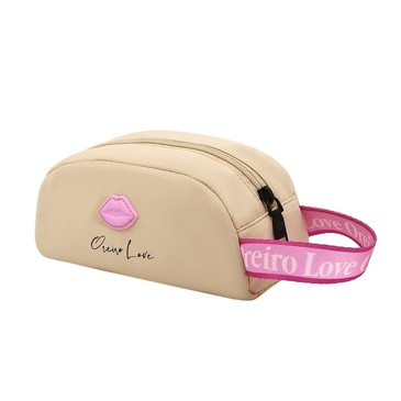 Cartuchera - Las Oreiro