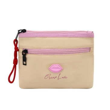 Cartuchera  - Las Oreiro