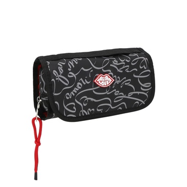 Cartuchera - Las Oreiro