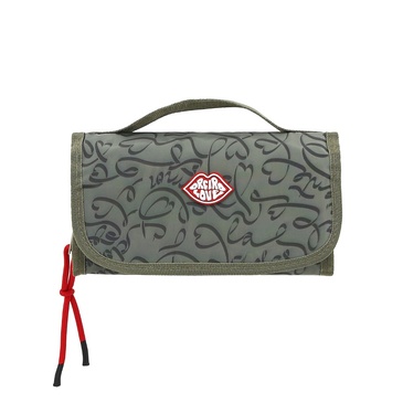 Cartuchera - Las Oreiro