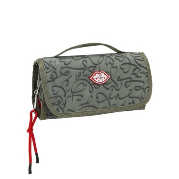 Cartuchera - Las Oreiro