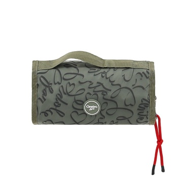 Cartuchera - Las Oreiro