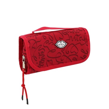 Cartuchera - Las Oreiro