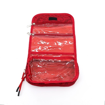 Cartuchera - Las Oreiro