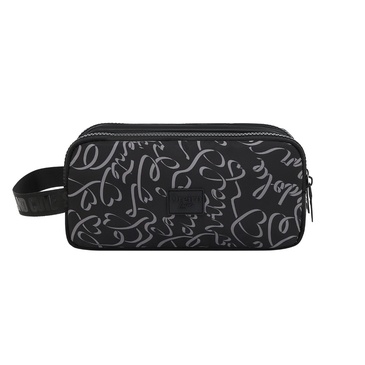 Cartuchera  - Las Oreiro