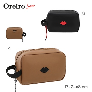 Venta por Mayor y Catalogo Cartuchera  Las Oreiro