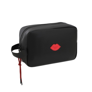 Cartuchera  - Las Oreiro