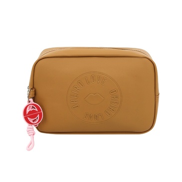 Cartuchera - Las Oreiro