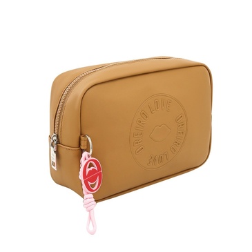 Cartuchera - Las Oreiro