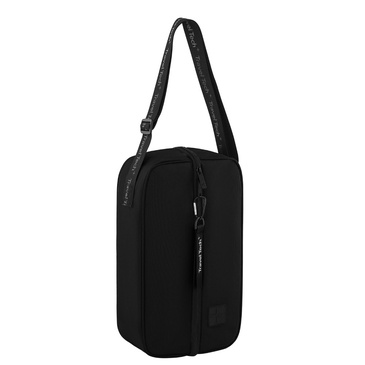 Bolso Matero - Travel Tech