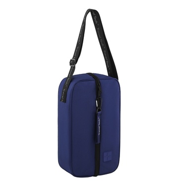 Bolso Matero - Travel Tech