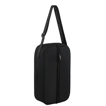 Bolso Matero  - Travel Tech