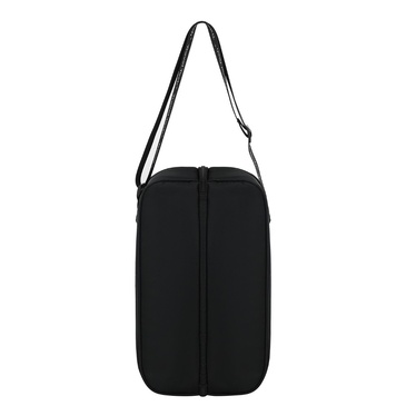 Bolso Matero  - Travel Tech