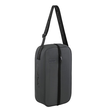 Bolso Matero  - Travel Tech