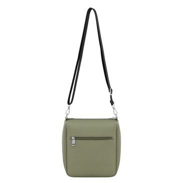 Morral - Trendy