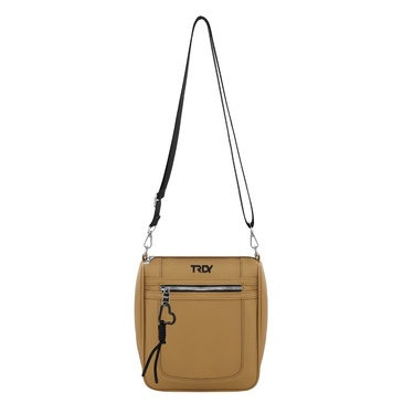Morral - Trendy