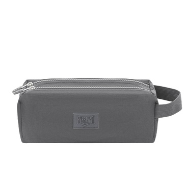 Cartuchera  - Everlast