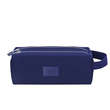 Cartuchera  - Everlast