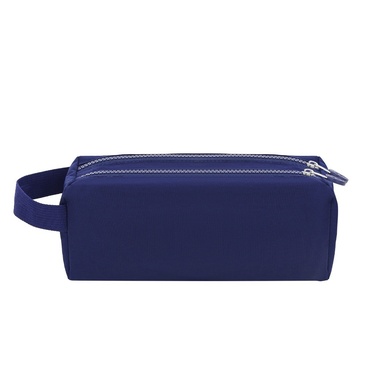 Cartuchera  - Everlast