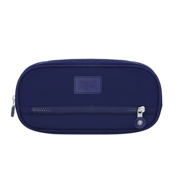 Cartuchera  - Everlast