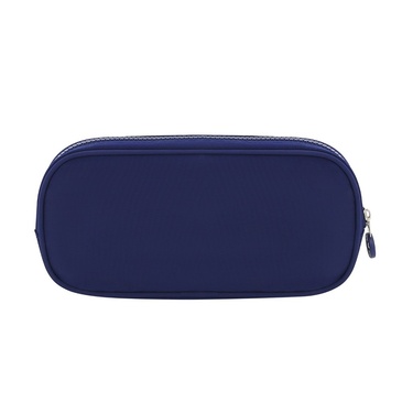 Cartuchera  - Everlast